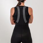 Imagen de diapositiva
