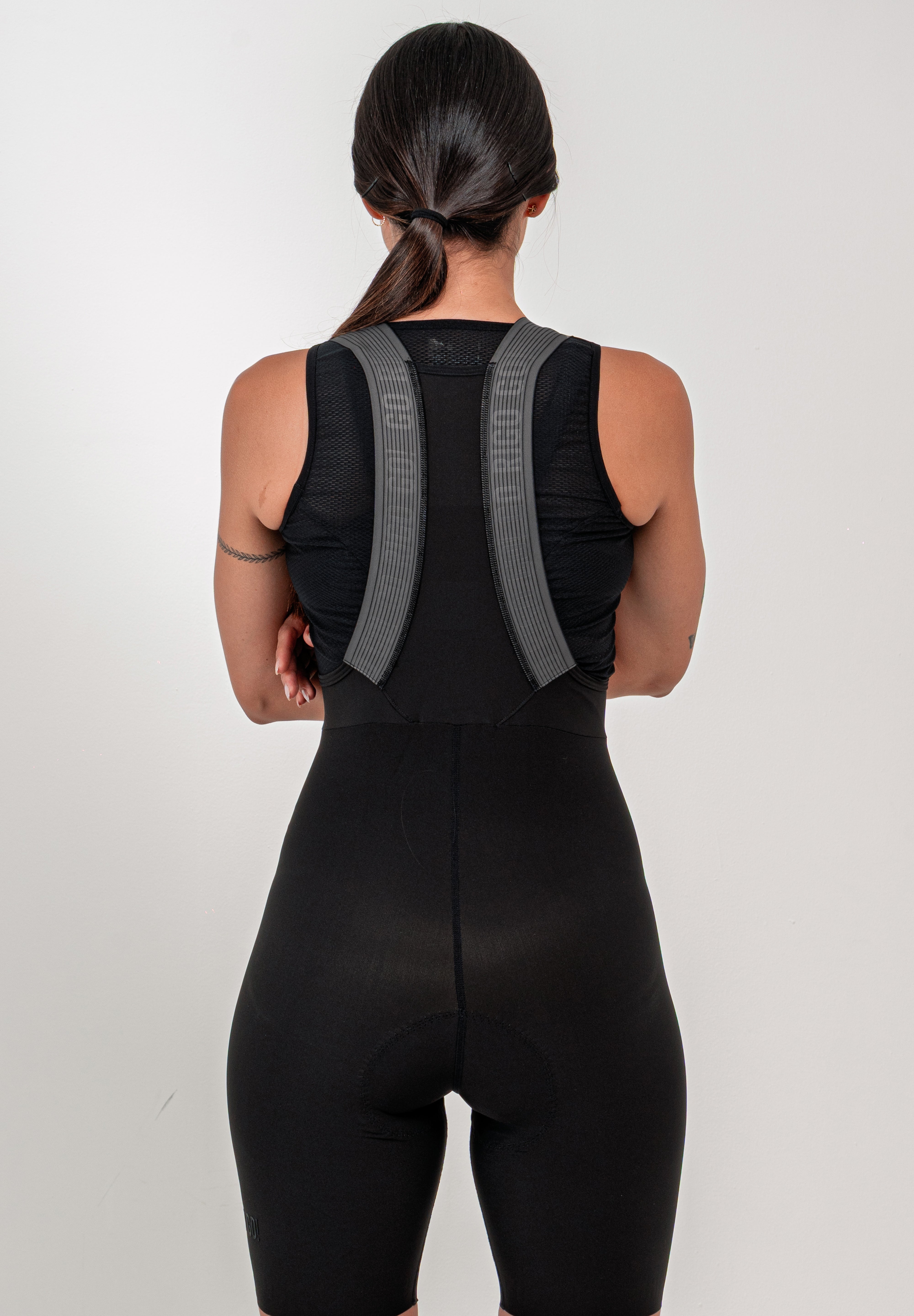 Imagen de diapositiva