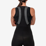 Imagen de diapositiva