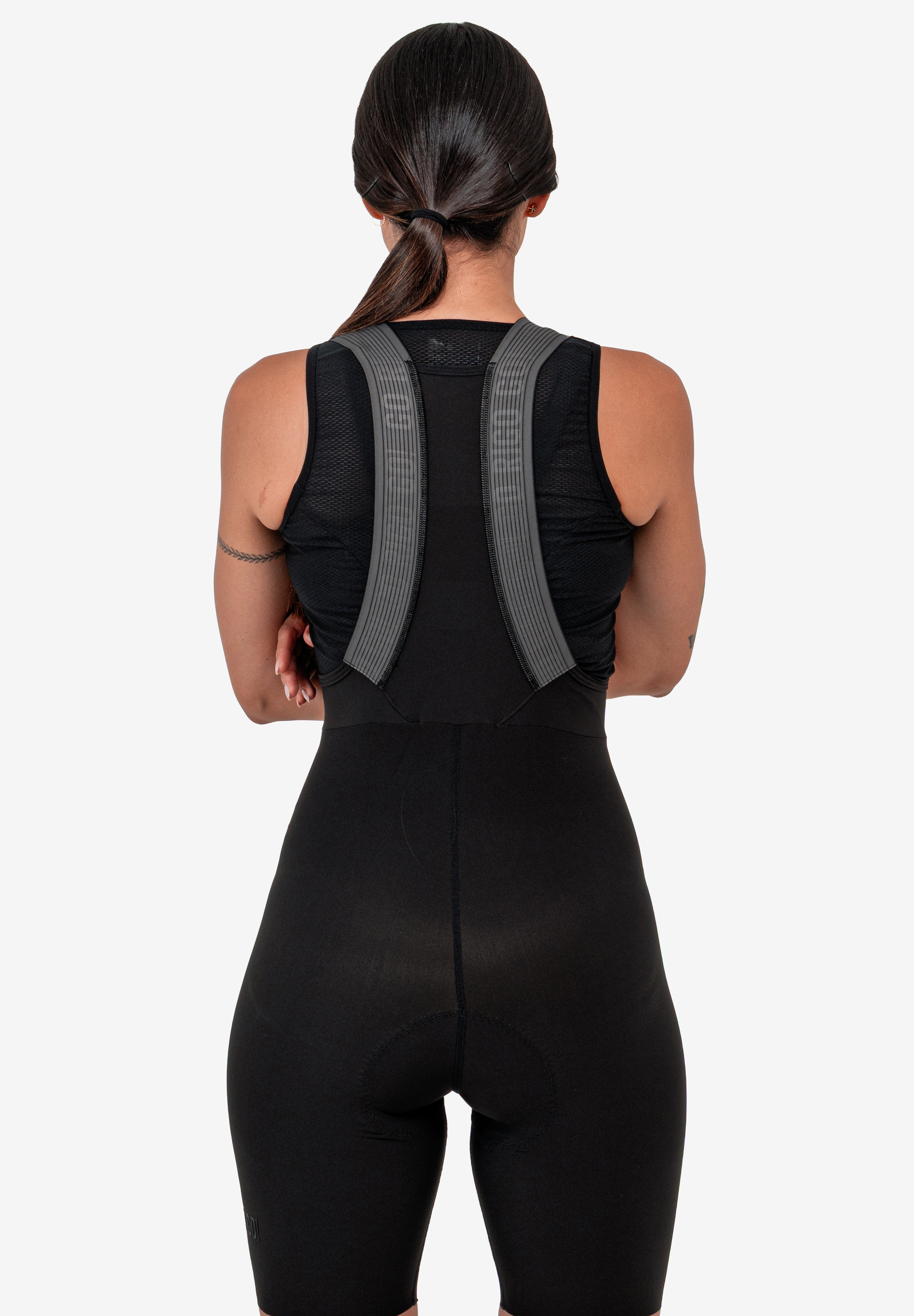 Imagen de diapositiva