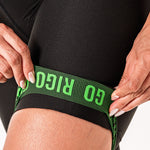 Imagen de diapositiva