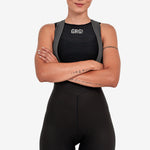 Imagen de diapositiva