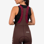 Imagen de diapositiva