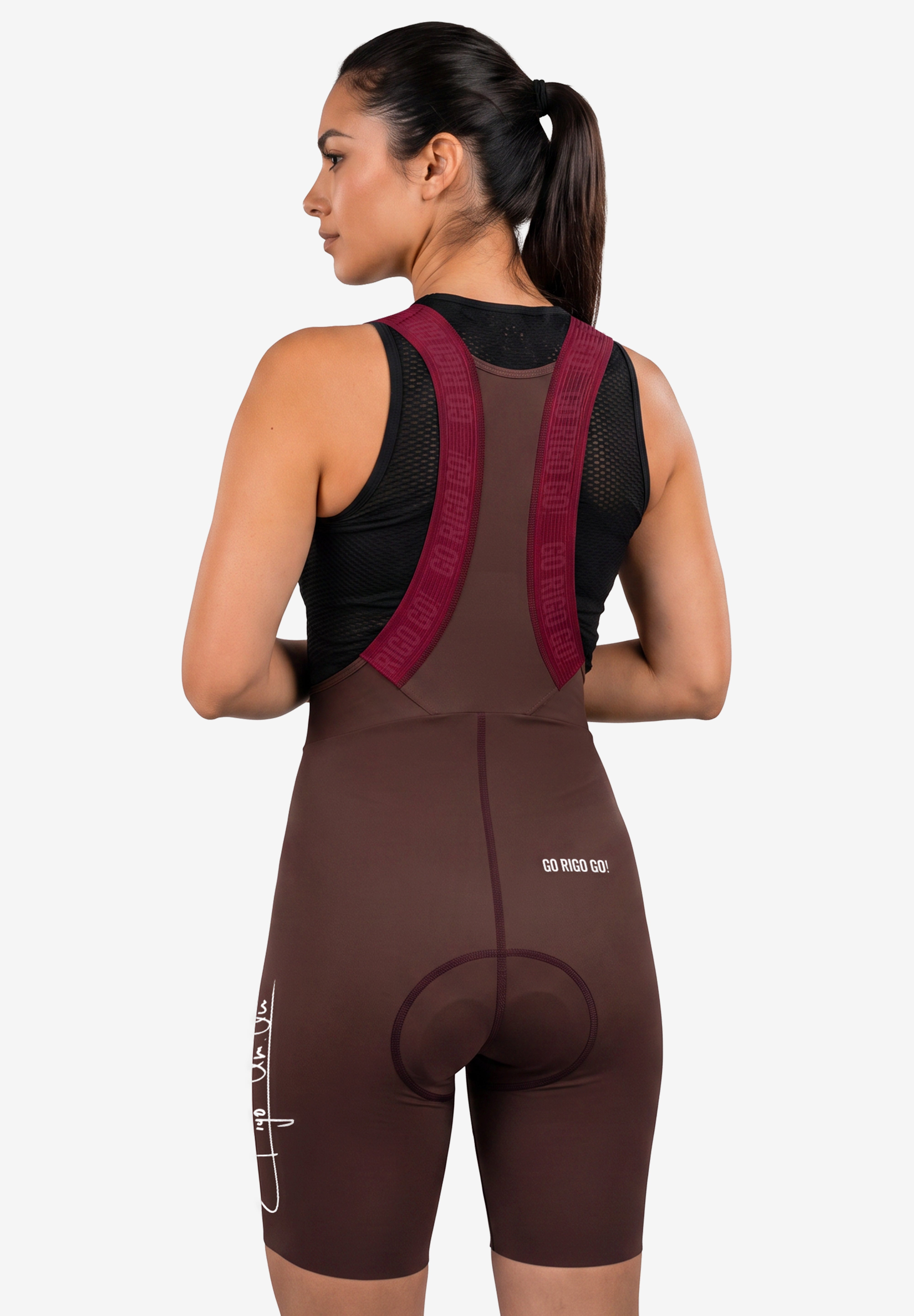 Imagen de diapositiva