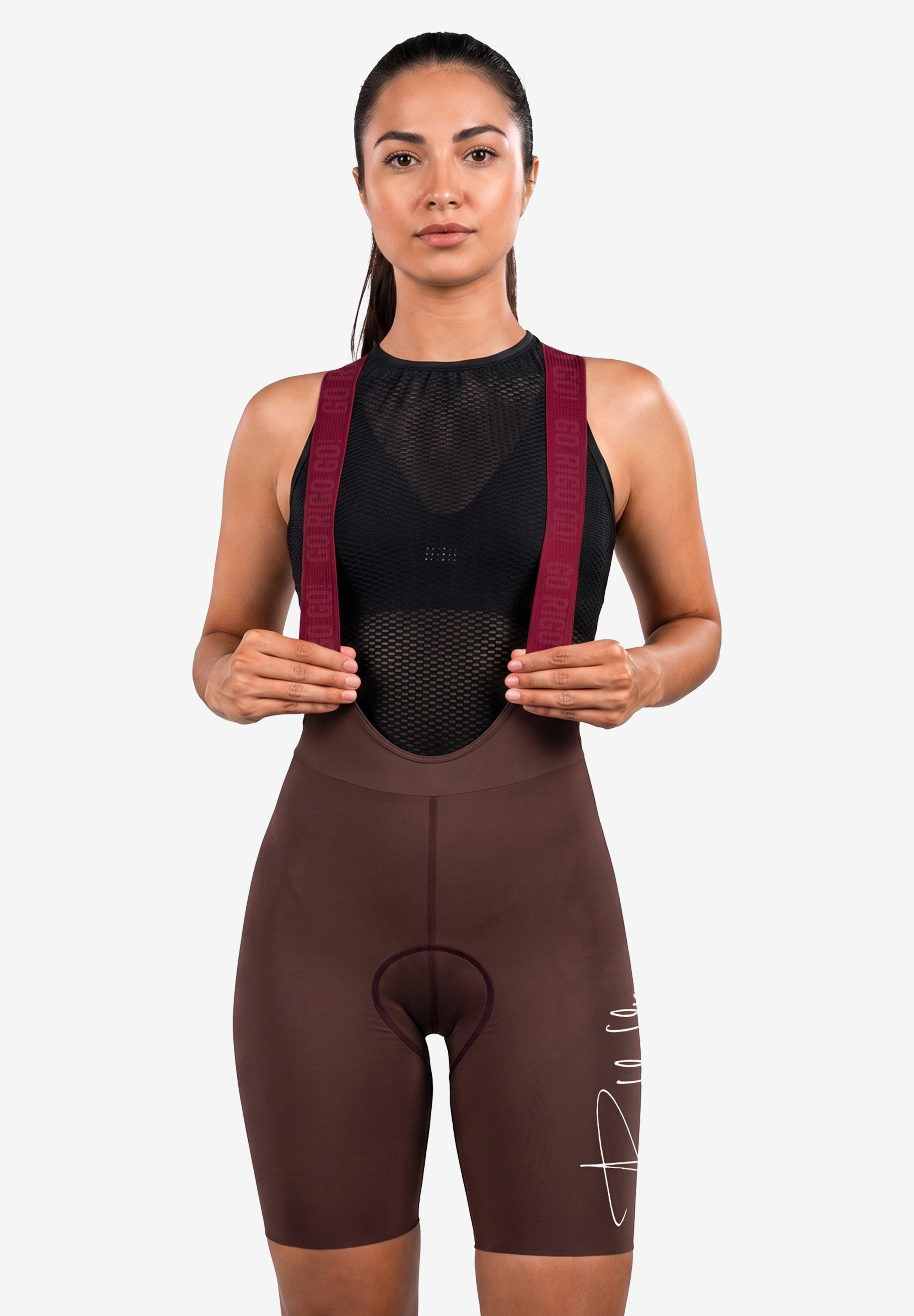 Imagen de diapositiva
