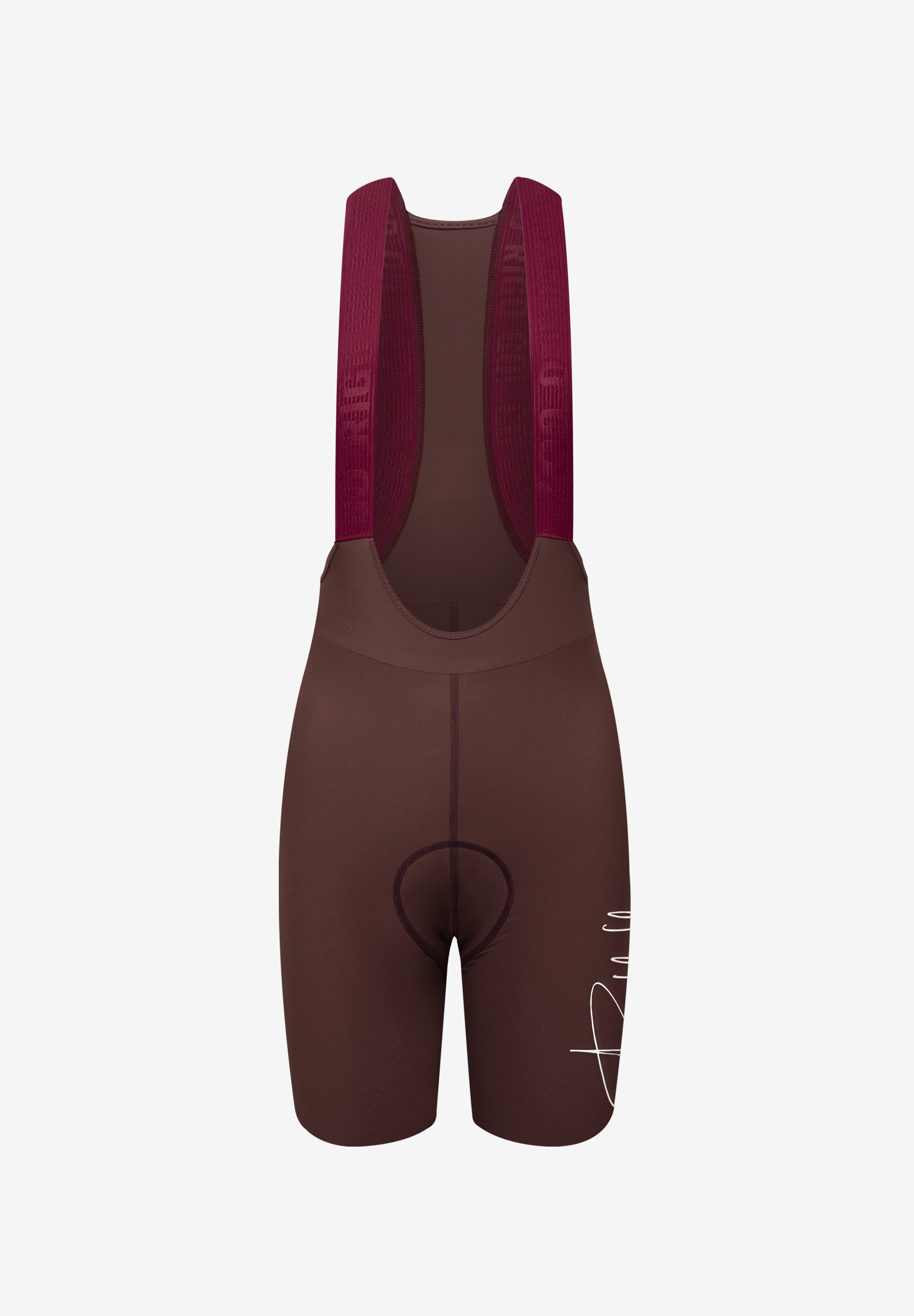 Imagen de diapositiva