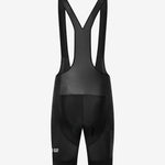 Pantaloneta de Ciclismo KM200 COLDBLACK 2.0 Pulse - PANTALONETA KM 200 - GO RIGO GO!