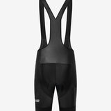 Pantaloneta de Ciclismo KM200 COLDBLACK 2.0 Pulse - PANTALONETA KM 200 - GO RIGO GO!