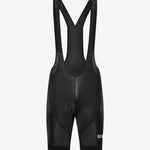 Pantaloneta de Ciclismo KM200 COLDBLACK 2.0 Pulse - PANTALONETA KM 200 - GO RIGO GO!