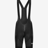 Pantaloneta de Ciclismo KM200 COLDBLACK 2.0 Pulse - PANTALONETA KM 200 - GO RIGO GO!