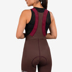 Imagen de diapositiva