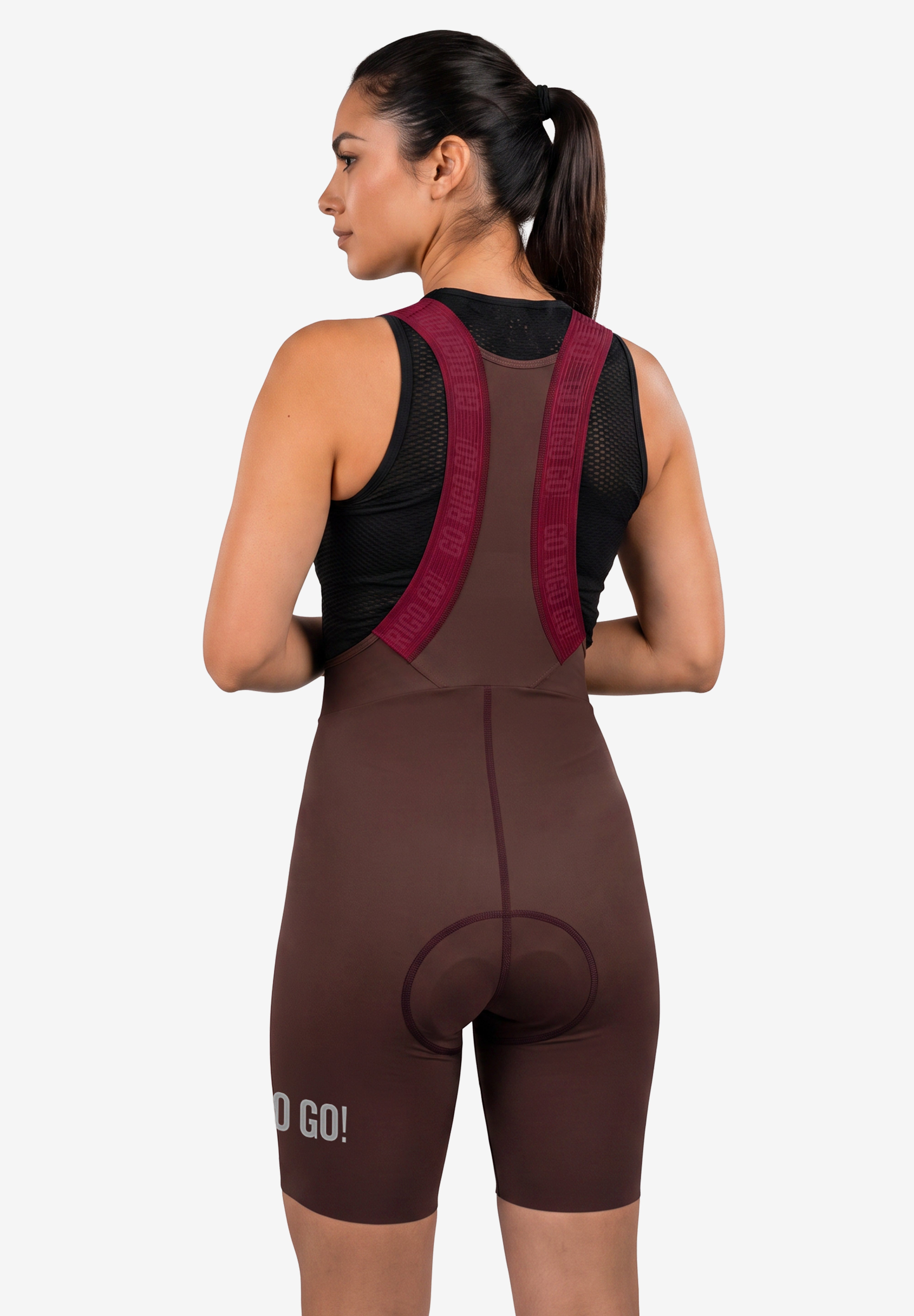 Imagen de diapositiva