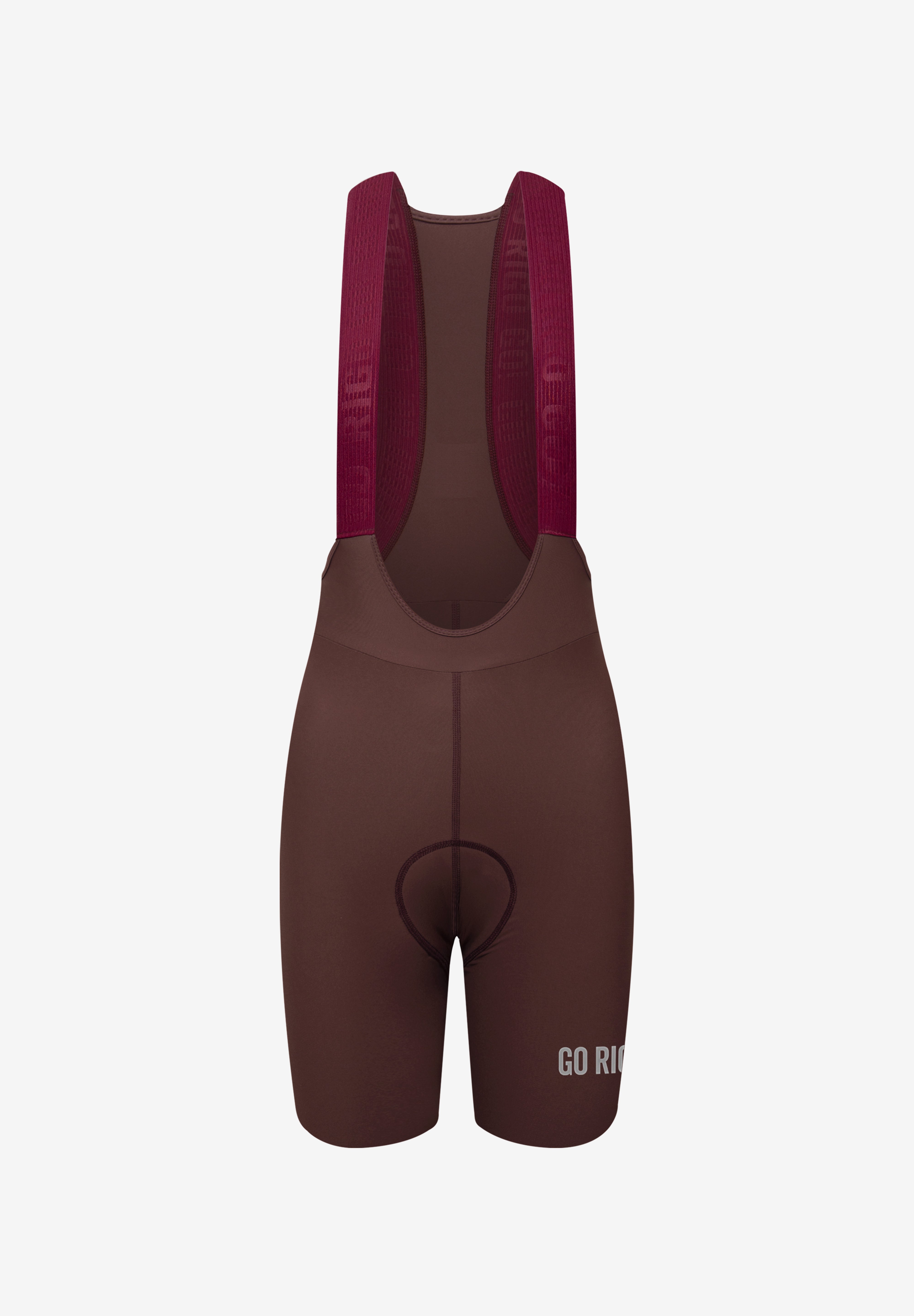 Imagen de diapositiva