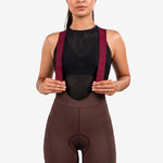 Imagen de diapositiva