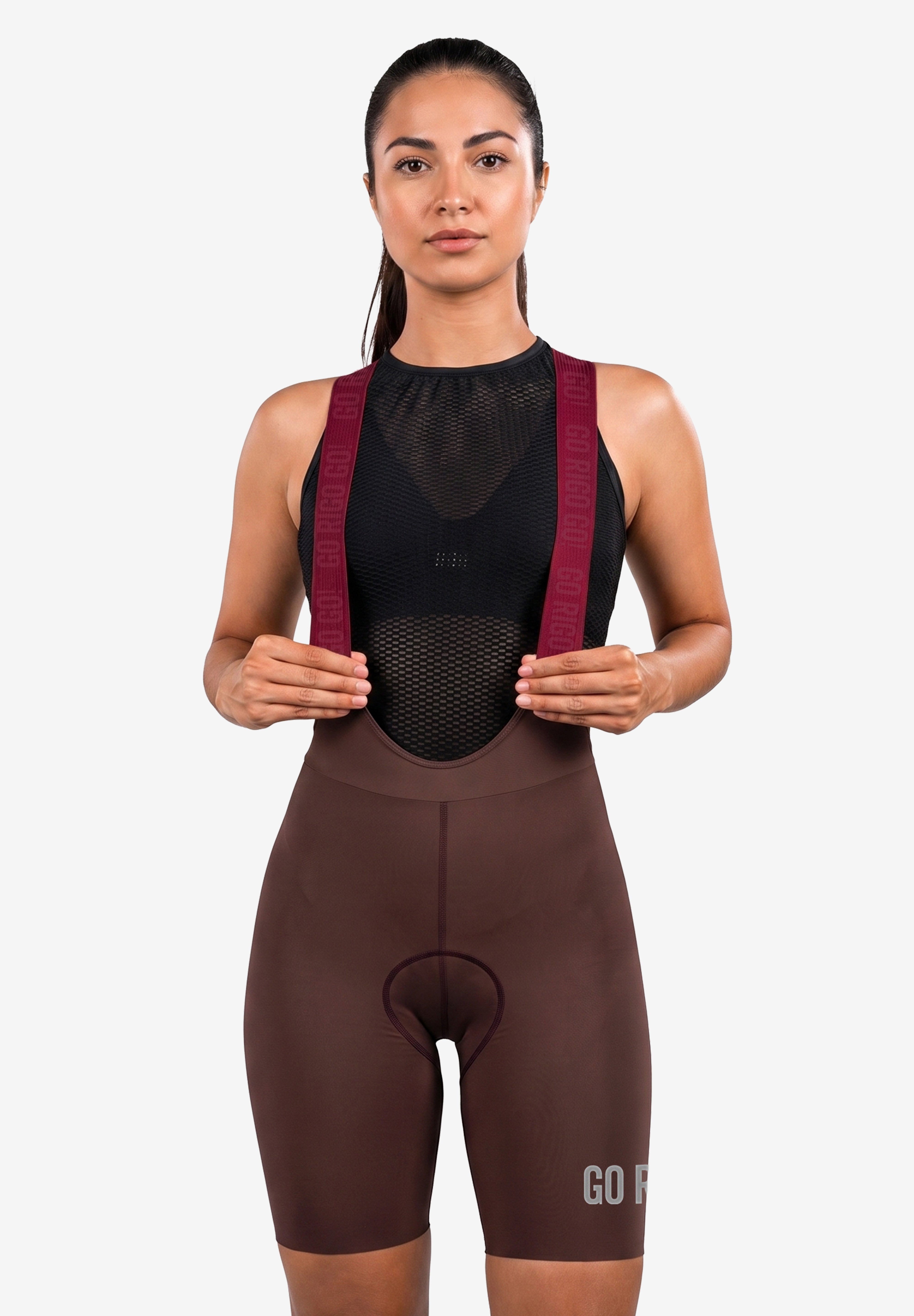 Imagen de diapositiva
