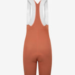 Pantaloneta de Ciclismo Sin Costuras KM200 Argilla Gofrada - PANTALONETA KM 200 - GO RIGO GO!