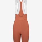 Pantaloneta de Ciclismo Sin Costuras KM200 Argilla Gofrada - PANTALONETA KM 200 - GO RIGO GO!