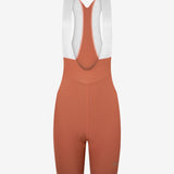 Pantaloneta de Ciclismo Sin Costuras KM200 Argilla Gofrada - PANTALONETA KM 200 - GO RIGO GO!