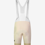 Pantaloneta de Ciclismo KM50 A Tope - PANTALONETA KM 50 - GO RIGO GO!