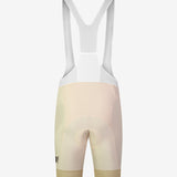 Pantaloneta de Ciclismo KM50 A Tope - PANTALONETA KM 50 - GO RIGO GO!