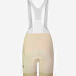 Pantaloneta de Ciclismo KM50 A Tope - PANTALONETA KM 50 - GO RIGO GO!