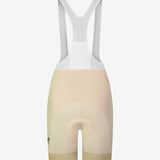 Pantaloneta de Ciclismo KM50 A Tope - PANTALONETA KM 50 - GO RIGO GO!