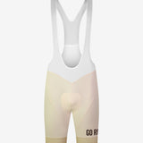 Pantaloneta de Ciclismo KM50 A Tope - PANTALONETA KM 50 - GO RIGO GO!