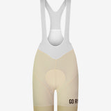 Pantaloneta de Ciclismo KM50 A Tope - PANTALONETA KM 50 - GO RIGO GO!