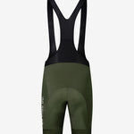 Pantaloneta de Ciclismo KM50 Destello - PANTALONETA KM 50 - GO RIGO GO!