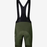 Pantaloneta de Ciclismo KM50 Destello - PANTALONETA KM 50 - GO RIGO GO!