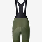 Pantaloneta de Ciclismo KM50 Destello - PANTALONETA KM 50 - GO RIGO GO!