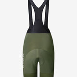 Pantaloneta de Ciclismo KM50 Destello - PANTALONETA KM 50 - GO RIGO GO!