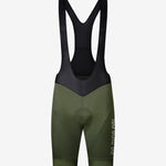 Pantaloneta de Ciclismo KM50 Destello - PANTALONETA KM 50 - GO RIGO GO!