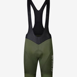 Pantaloneta de Ciclismo KM50 Destello - PANTALONETA KM 50 - GO RIGO GO!