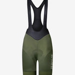 Pantaloneta de Ciclismo KM50 Destello - PANTALONETA KM 50 - GO RIGO GO!