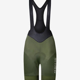 Pantaloneta de Ciclismo KM50 Destello - PANTALONETA KM 50 - GO RIGO GO!