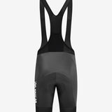 Pantaloneta de Ciclismo KM50 Forza