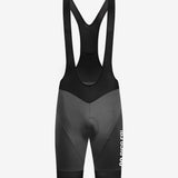 Pantaloneta de Ciclismo KM50 Forza