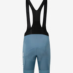 Pantaloneta de Ciclismo KM50 Rayo - PANTALONETA KM 50 - GO RIGO GO!