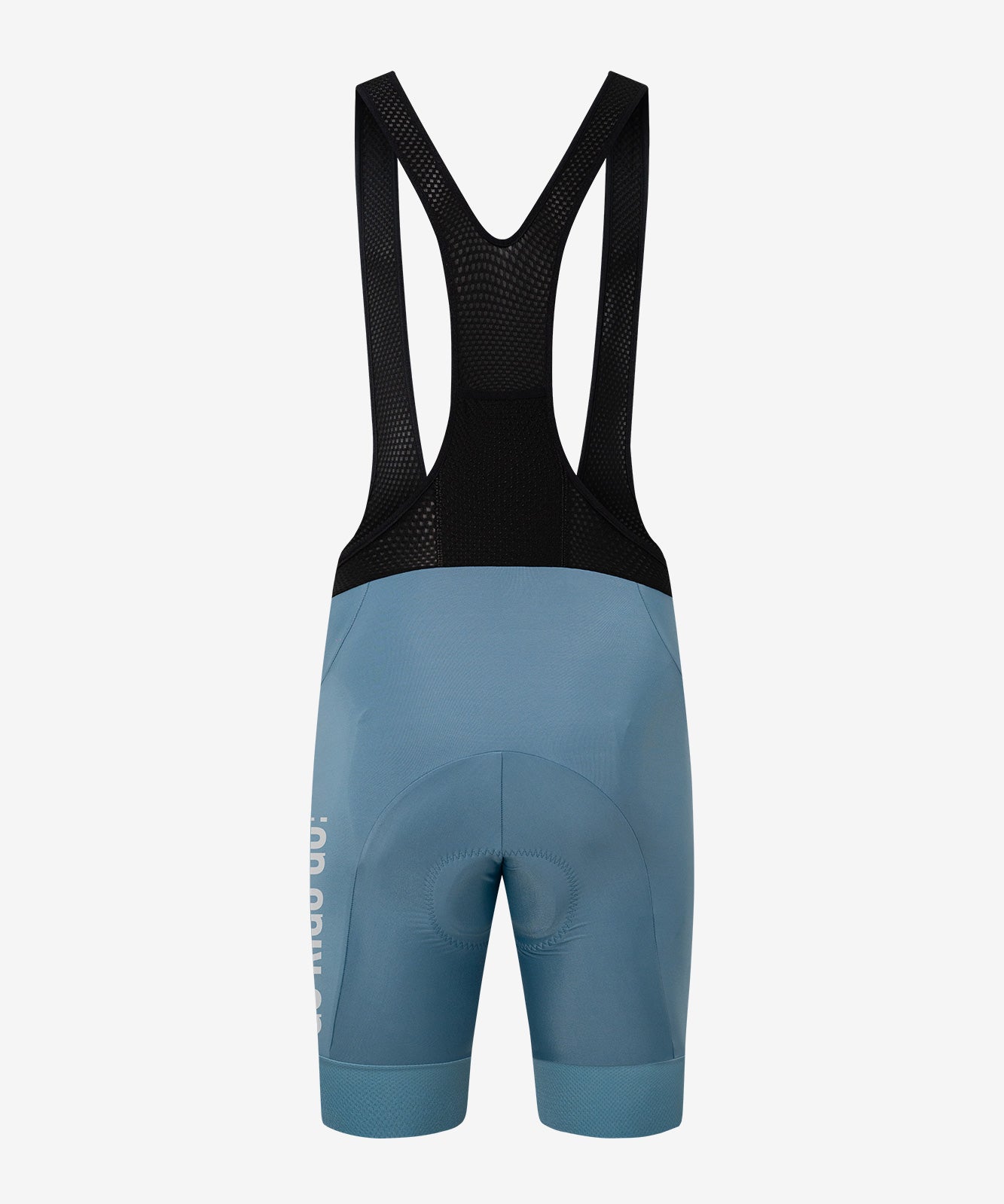 Pantaloneta de Ciclismo KM50 Rayo - PANTALONETA KM 50 - GO RIGO GO!