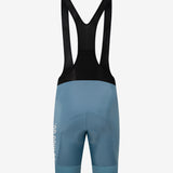 Pantaloneta de Ciclismo KM50 Rayo - PANTALONETA KM 50 - GO RIGO GO!