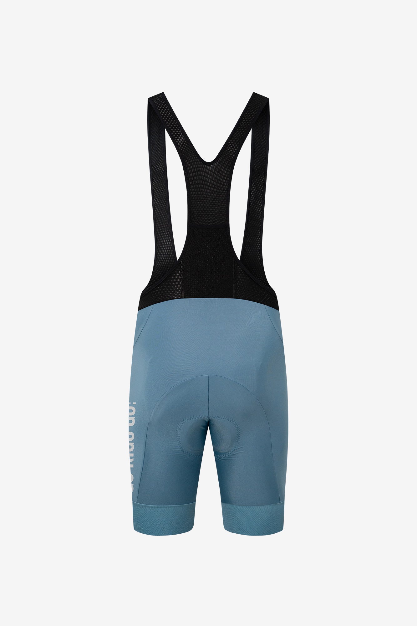 Pantaloneta de Ciclismo KM50 Rayo - PANTALONETA KM 50 - GO RIGO GO!