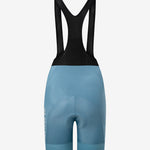 Pantaloneta de Ciclismo KM50 Rayo - PANTALONETA KM 50 - GO RIGO GO!