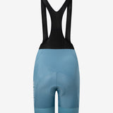 Pantaloneta de Ciclismo KM50 Rayo - PANTALONETA KM 50 - GO RIGO GO!