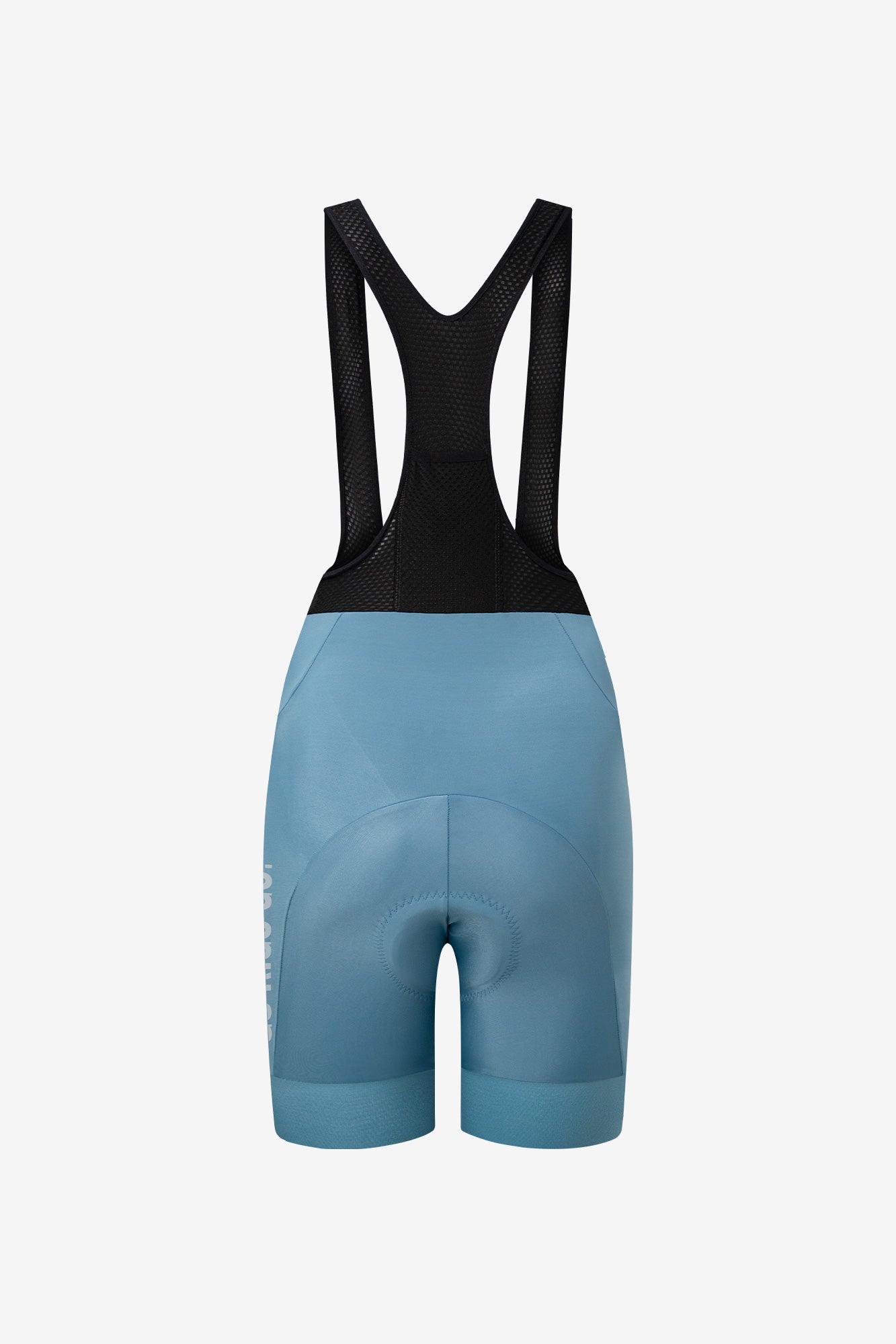 Pantaloneta de Ciclismo KM50 Rayo - PANTALONETA KM 50 - GO RIGO GO!