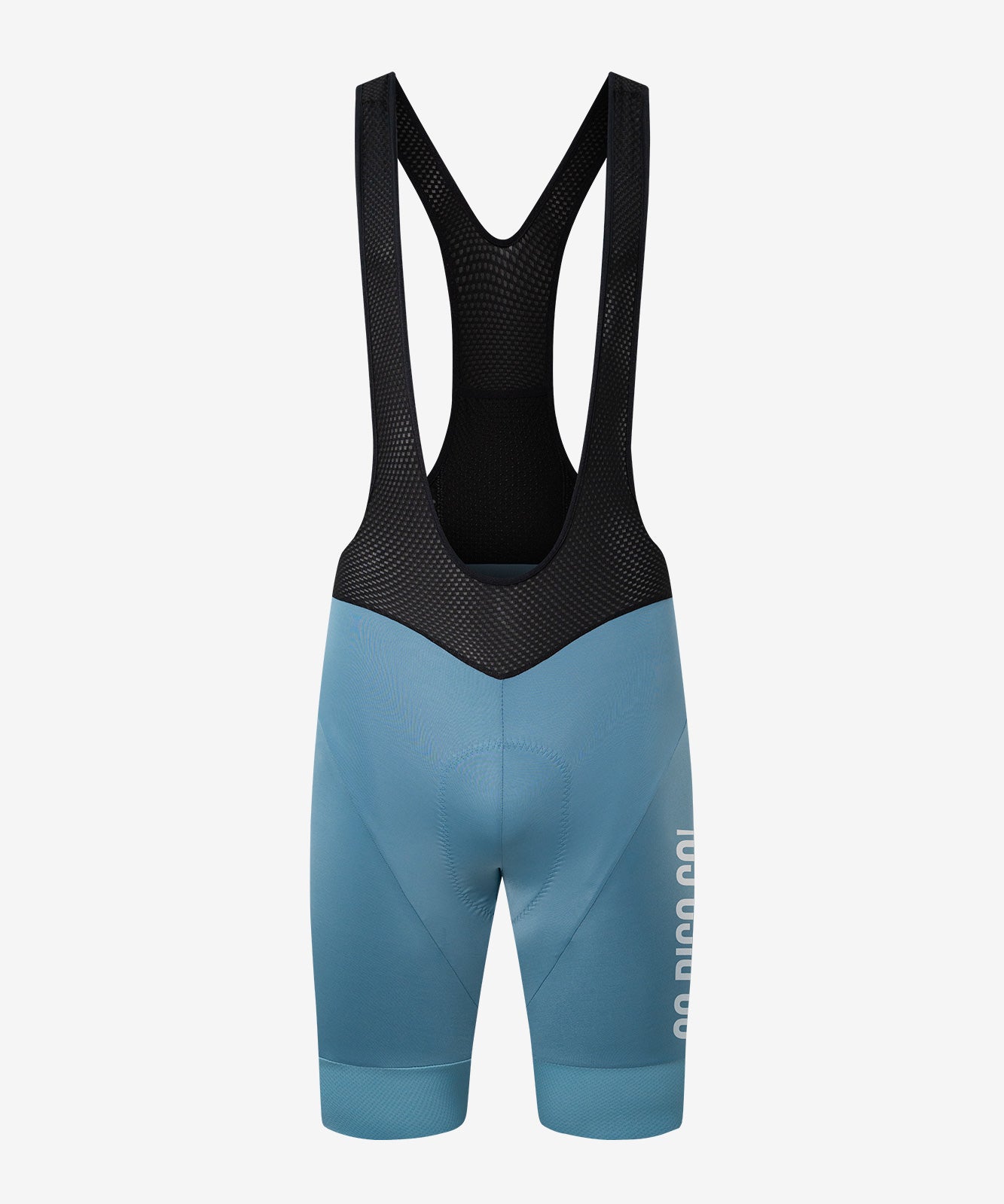 Pantaloneta de Ciclismo KM50 Rayo - PANTALONETA KM 50 - GO RIGO GO!