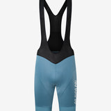 Pantaloneta de Ciclismo KM50 Rayo - PANTALONETA KM 50 - GO RIGO GO!