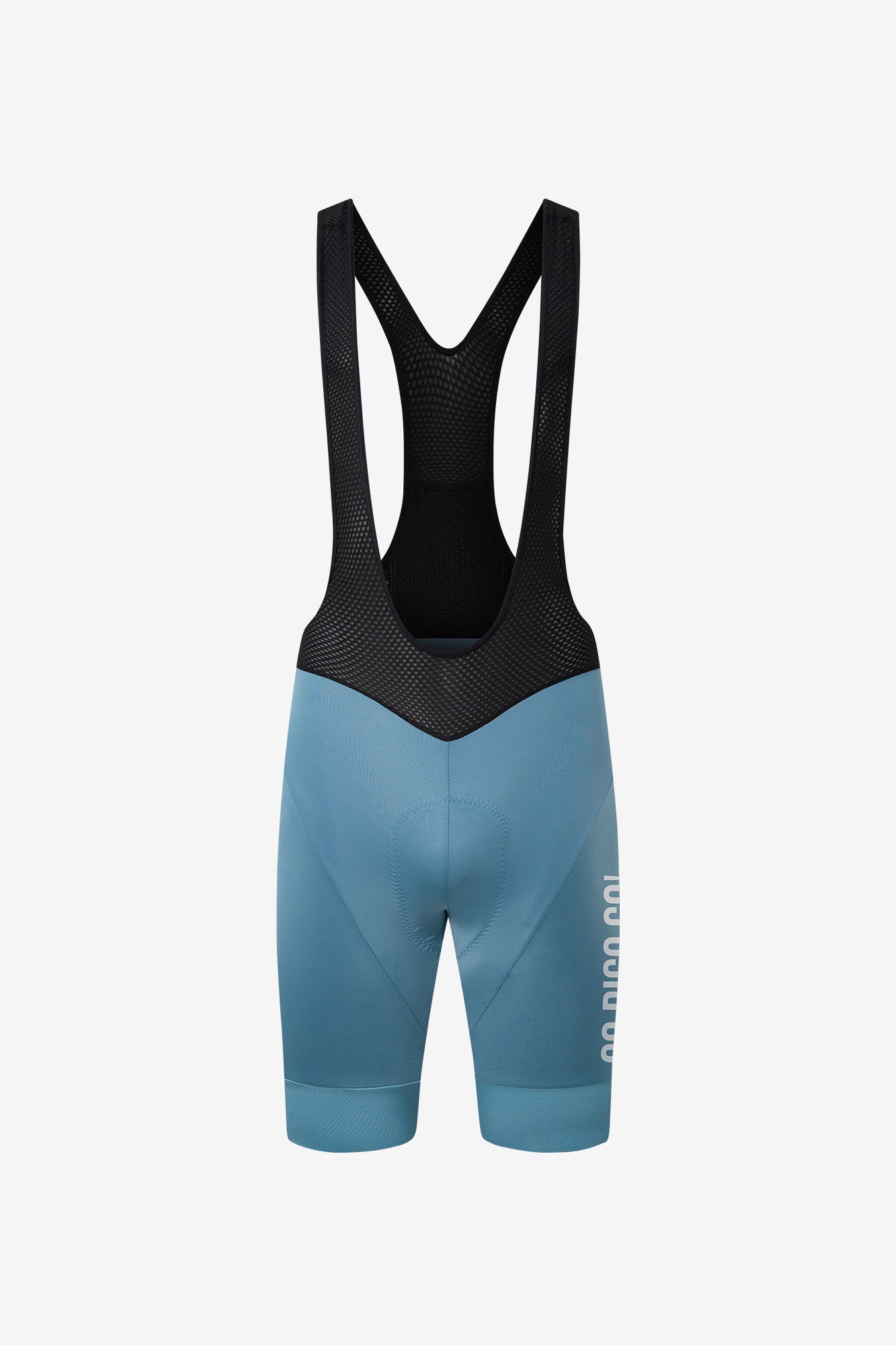 Pantaloneta de Ciclismo KM50 Rayo - PANTALONETA KM 50 - GO RIGO GO!