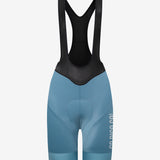 Pantaloneta de Ciclismo KM50 Rayo - PANTALONETA KM 50 - GO RIGO GO!