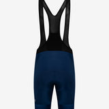 Pantaloneta de Ciclismo KM50 Ride